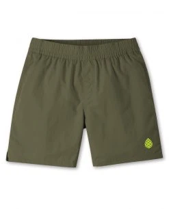Best reviews of 😉 Stio Men's Hideout Short - 16" 😉 27 Best reviews of 😉 Stio Men's Hideout Short - 16" 😉 -Stio Sales Shop M Hideout Short 16 Trout Time