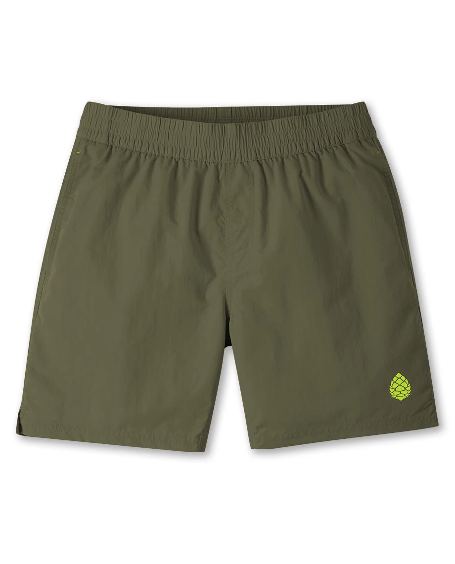 Best reviews of 😉 Stio Men's Hideout Short - 16" 😉 12 Best reviews of 😉 Stio Men's Hideout Short - 16" 😉 - Image 12
