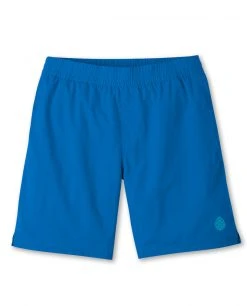 Cheapest 🎉 Stio Men's Hideout Short - 18" 💯 12 Cheapest 🎉 Stio Men's Hideout Short - 18" 💯 -Stio Sales Shop M Hideout Short 19 Rapid Blue