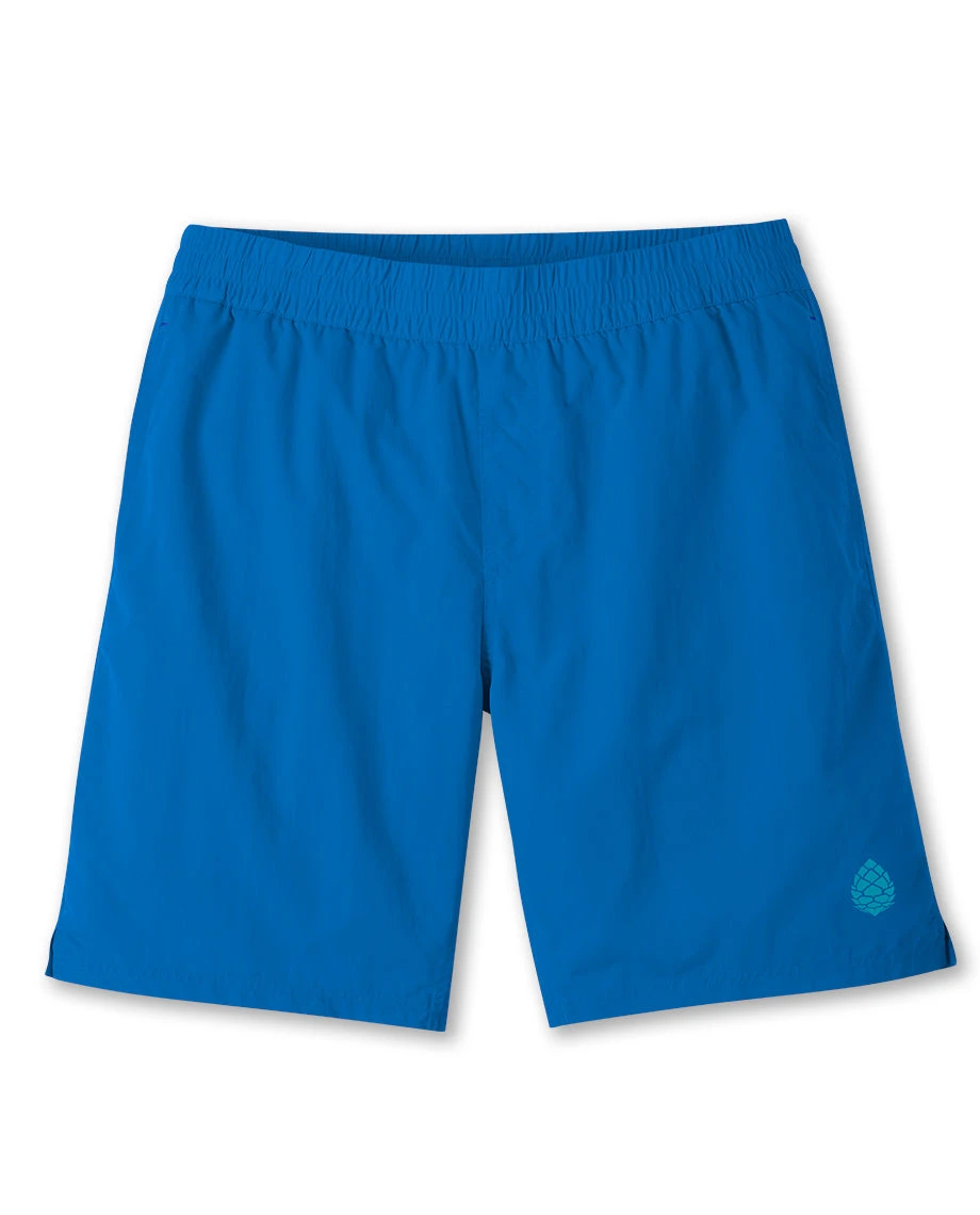Cheapest 🎉 Stio Men's Hideout Short - 18" 💯 6 Cheapest 🎉 Stio Men's Hideout Short - 18" 💯 - Image 6