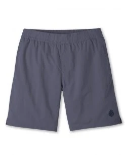 Cheapest ๐ Stio Men's Hideout Short - 18" ๐ฏ