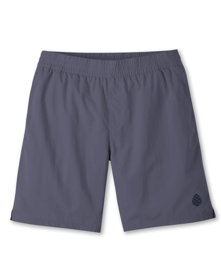 Cheapest 🎉 Stio Men's Hideout Short - 18" 💯 1 Cheapest 🎉 Stio Men's Hideout Short - 18" 💯