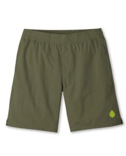 Cheapest 🎉 Stio Men's Hideout Short - 18" 💯 13 Cheapest 🎉 Stio Men's Hideout Short - 18" 💯 -Stio Sales Shop M Hideout Short 19 Trout Time
