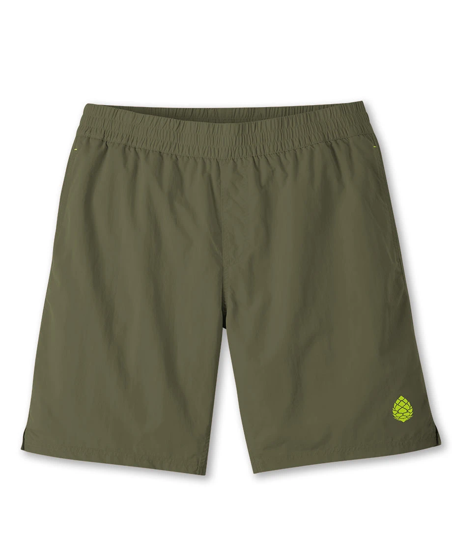 Cheapest 🎉 Stio Men's Hideout Short - 18" 💯 7 Cheapest 🎉 Stio Men's Hideout Short - 18" 💯 - Image 7