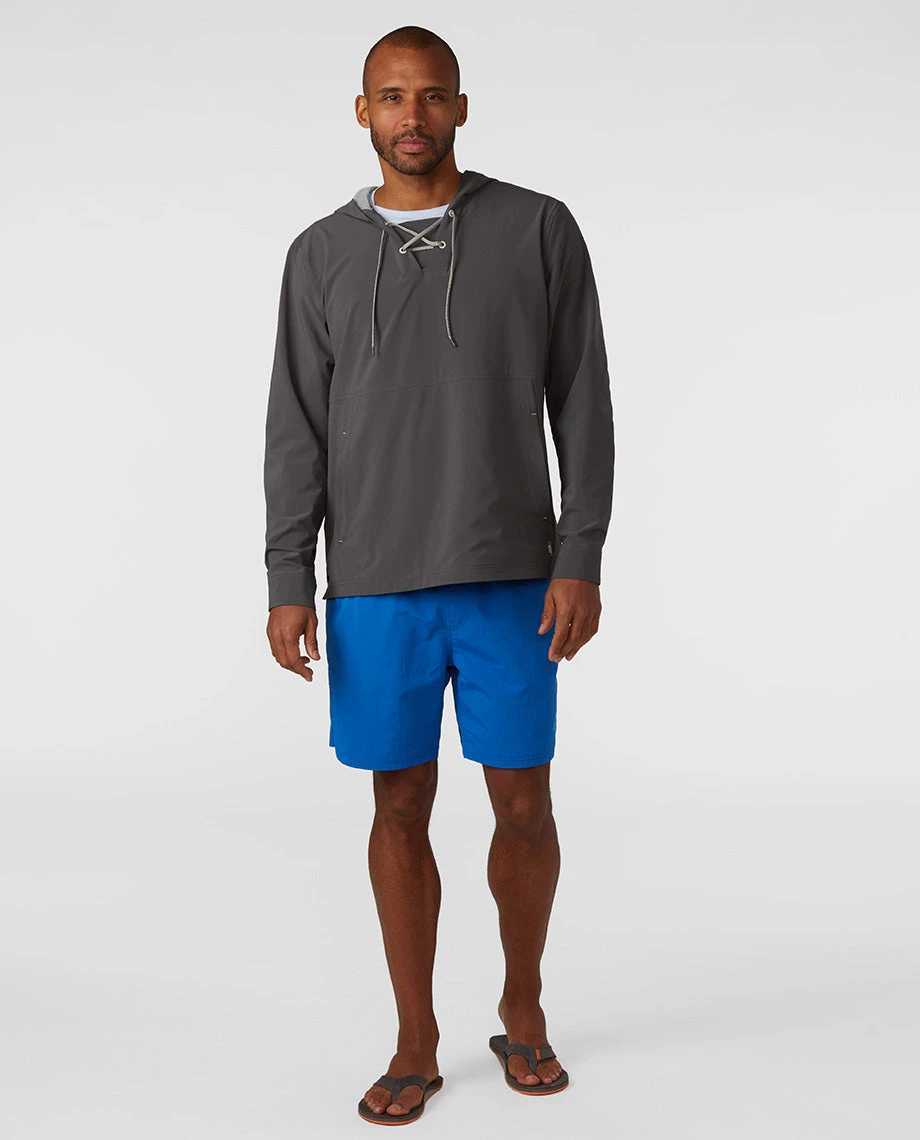 Best reviews of 😉 Stio Men's Hideout Short - 16" 😉 4 Best reviews of 😉 Stio Men's Hideout Short - 16" 😉 - Image 4