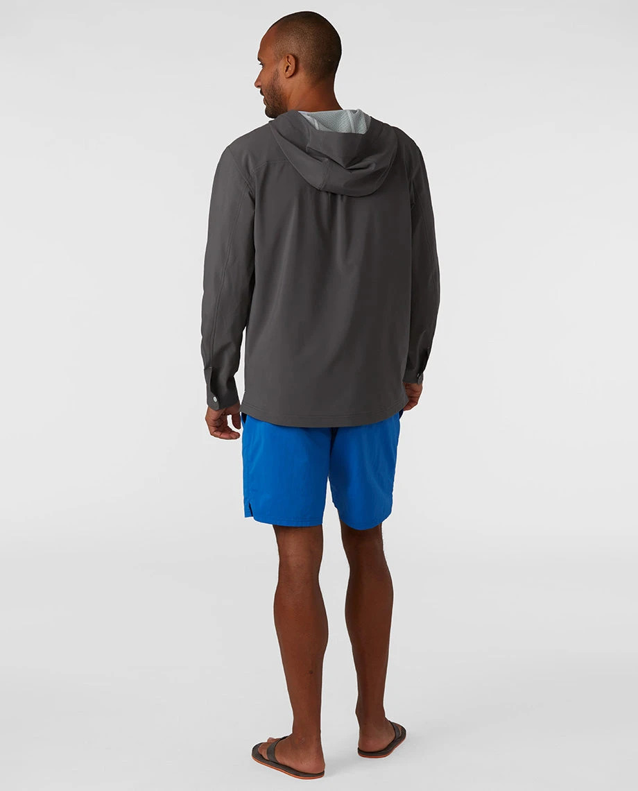 Best reviews of 😉 Stio Men's Hideout Short - 16" 😉 5 Best reviews of 😉 Stio Men's Hideout Short - 16" 😉 - Image 5