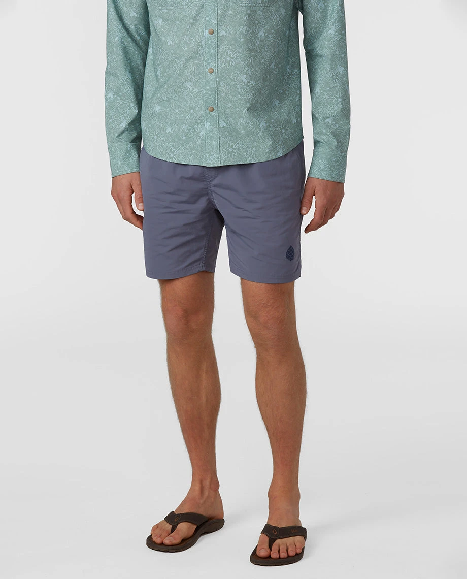 Best reviews of 😉 Stio Men's Hideout Short - 16" 😉 7 Best reviews of 😉 Stio Men's Hideout Short - 16" 😉 - Image 7