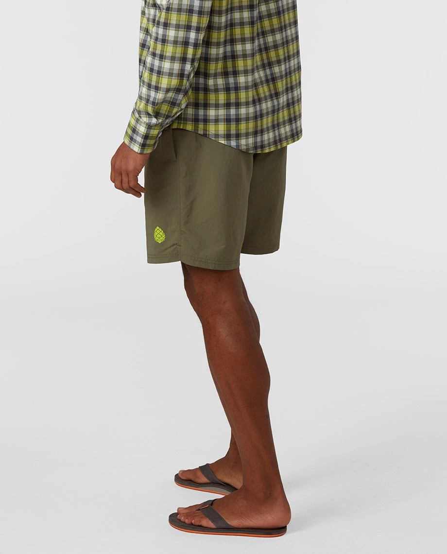 Best reviews of 😉 Stio Men's Hideout Short - 16" 😉 13 Best reviews of 😉 Stio Men's Hideout Short - 16" 😉 - Image 13