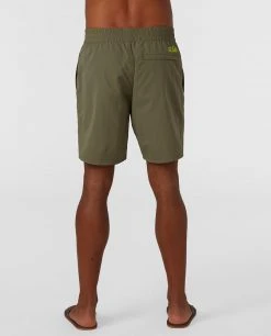 Best reviews of 😉 Stio Men's Hideout Short - 16" 😉 29 Best reviews of 😉 Stio Men's Hideout Short - 16" 😉 -Stio Sales Shop M Hideout Short Trout Time 16 2