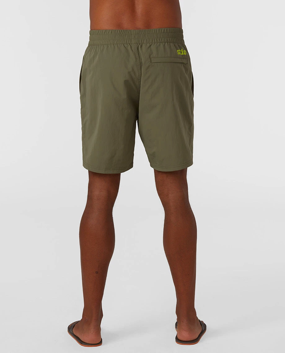 Best reviews of 😉 Stio Men's Hideout Short - 16" 😉 14 Best reviews of 😉 Stio Men's Hideout Short - 16" 😉 - Image 14