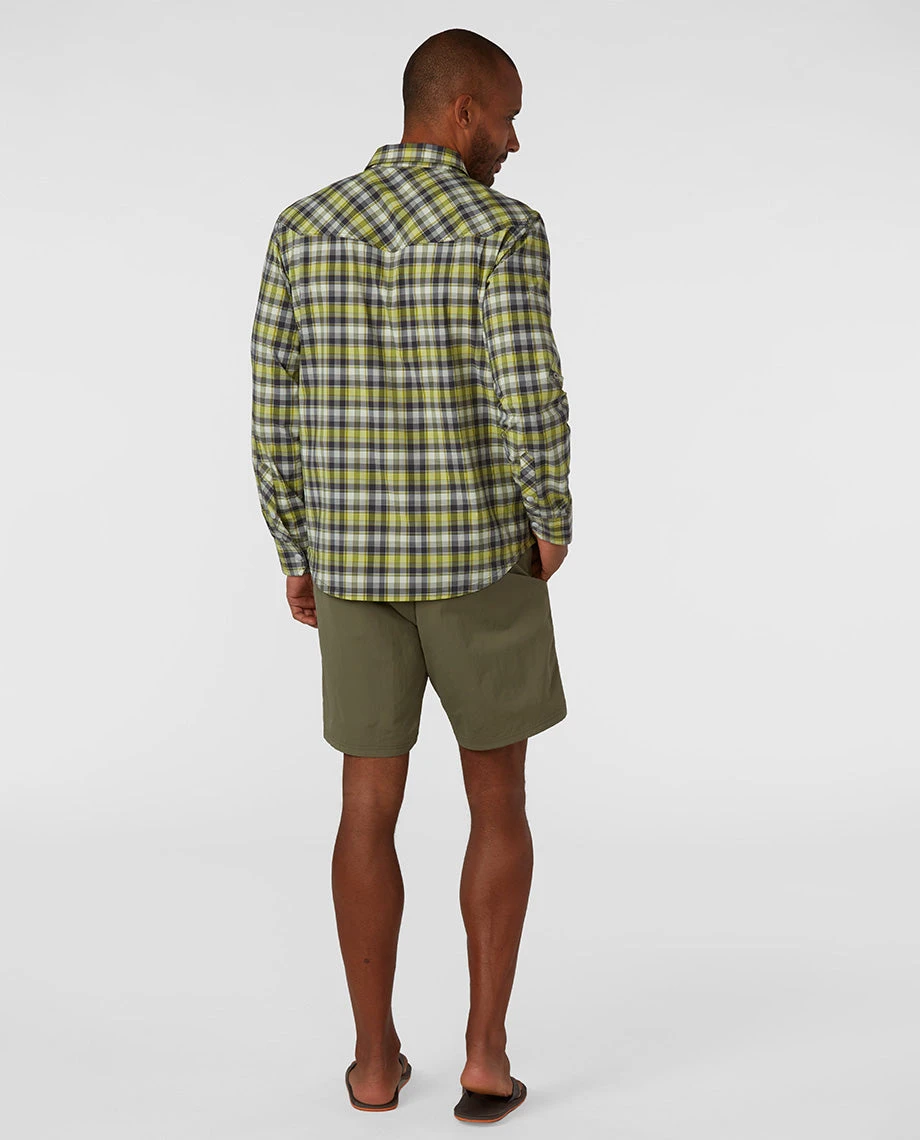 Best reviews of 😉 Stio Men's Hideout Short - 16" 😉 16 Best reviews of 😉 Stio Men's Hideout Short - 16" 😉 - Image 16