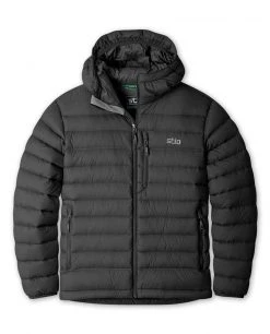 Stio Sales Shop 27 Buy 🎁 Stio Men's Hometown Down Hooded Jacket 🛒