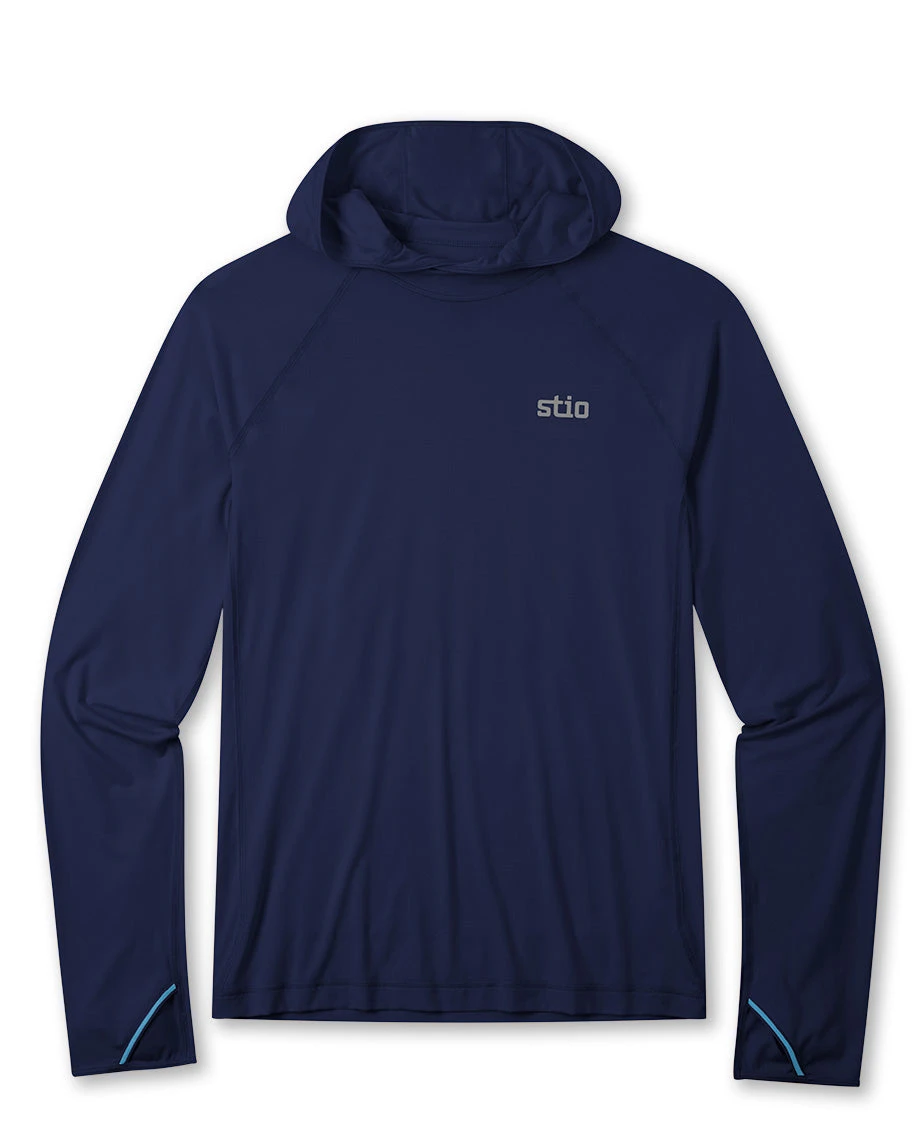 Discount ✨ Stio Men's Hylas Hooded Pullover ⌛ 13 Discount ✨ Stio Men's Hylas Hooded Pullover ⌛ - Image 13