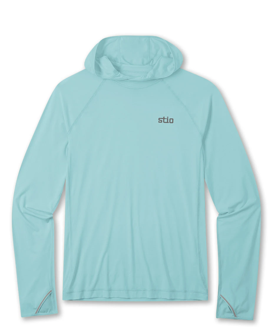 Discount ✨ Stio Men's Hylas Hooded Pullover ⌛ 23 Discount ✨ Stio Men's Hylas Hooded Pullover ⌛ - Image 23