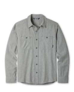 Top 10 ๐ Stio Men's Miter Lightweight Flannel ๐ Shirt โจ