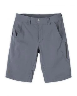 Brand new 🤩 Stio Men's OPR Short 👍
