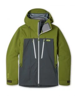 Brand new π Stio Men's Objective Pro Jacket π
