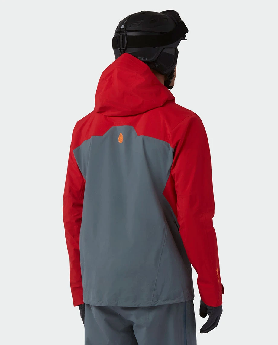 Brand new ๐ Stio Men's Objective Pro Jacket ๐ 27 Brand new ๐ Stio Men's Objective Pro Jacket ๐ - Image 27