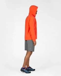 Cheapest 😍 Stio Men's PTV Hooded Jacket ✔️ 22 Cheapest 😍 Stio Men's PTV Hooded Jacket ✔️ -Stio Sales Shop M PTV Hooded Jacket 4