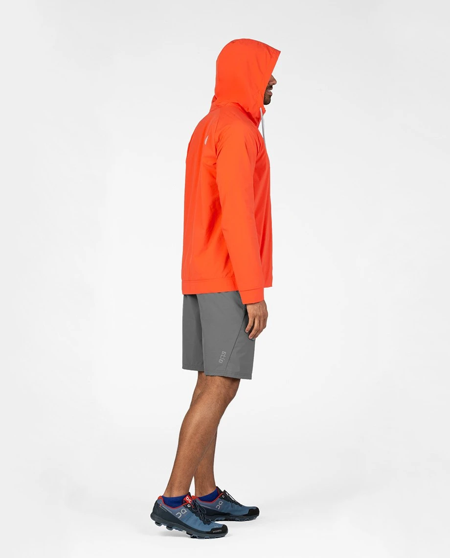 Cheapest 😍 Stio Men's PTV Hooded Jacket ✔️ 5 Cheapest 😍 Stio Men's PTV Hooded Jacket ✔️ - Image 5