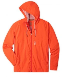 Cheapest 😍 Stio Men's PTV Hooded Jacket ✔️ 30 Cheapest 😍 Stio Men's PTV Hooded Jacket ✔️ -Stio Sales Shop M PTV Hooded Jacket Mantle Red