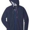 Cheapest 😍 Stio Men's PTV Hooded Jacket ✔️