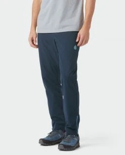 Best reviews of 🔔 Stio Men's PTV Jogger ✨ 23 Best reviews of 🔔 Stio Men's PTV Jogger ✨ -Stio Sales Shop M PTV Jogger Maritime Blue 3 Bottom