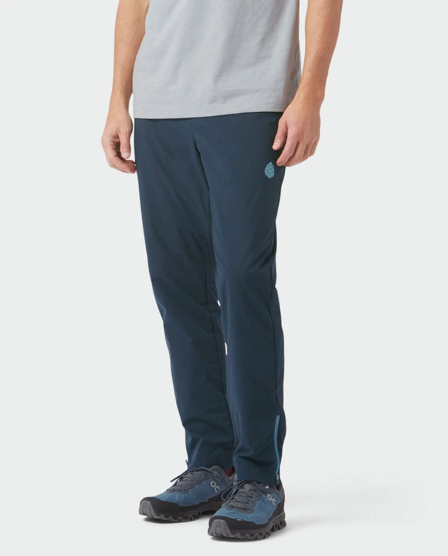 Best reviews of 🔔 Stio Men's PTV Jogger ✨ 8 Best reviews of 🔔 Stio Men's PTV Jogger ✨ - Image 8