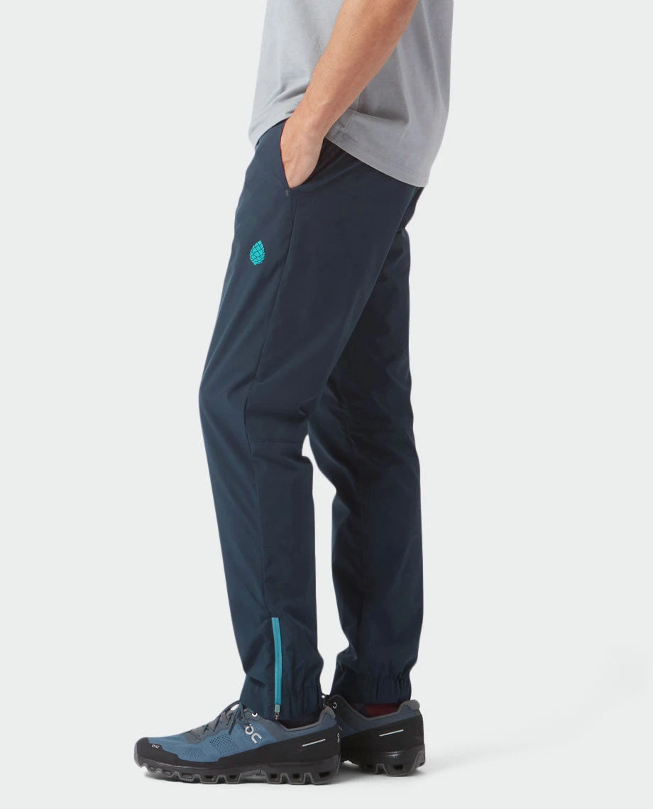 Best reviews of 🔔 Stio Men's PTV Jogger ✨ 9 Best reviews of 🔔 Stio Men's PTV Jogger ✨ - Image 9