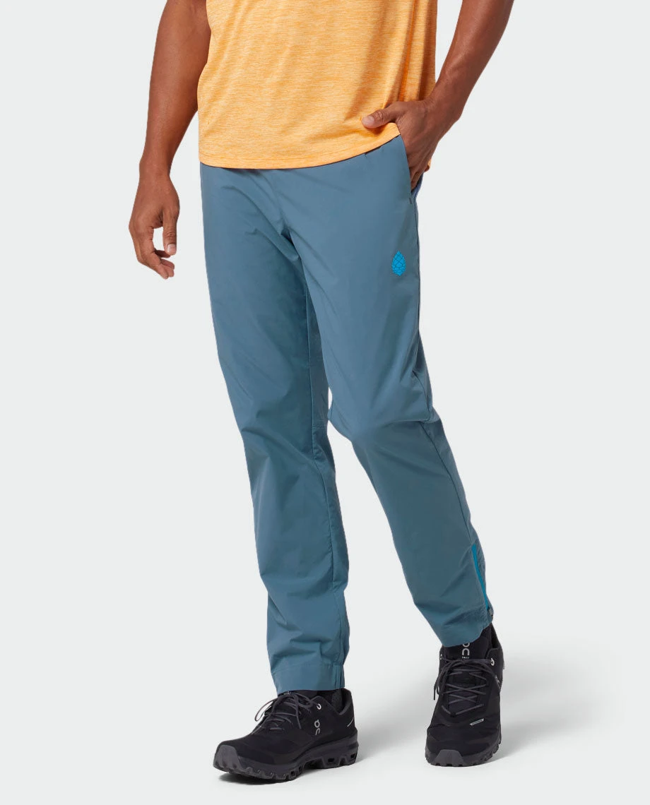 Best reviews of 🔔 Stio Men's PTV Jogger ✨ 2 Best reviews of 🔔 Stio Men's PTV Jogger ✨ - Image 2