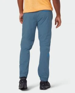 Best reviews of 🔔 Stio Men's PTV Jogger ✨ 19 Best reviews of 🔔 Stio Men's PTV Jogger ✨ -Stio Sales Shop M PTV Jogger Sturdy Blue 4 Bottom