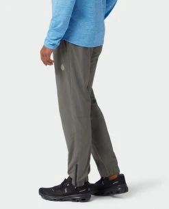 Best reviews of 🔔 Stio Men's PTV Jogger ✨ 29 Best reviews of 🔔 Stio Men's PTV Jogger ✨ -Stio Sales Shop M PTV Jogger Tinder Dust 4 Bottom