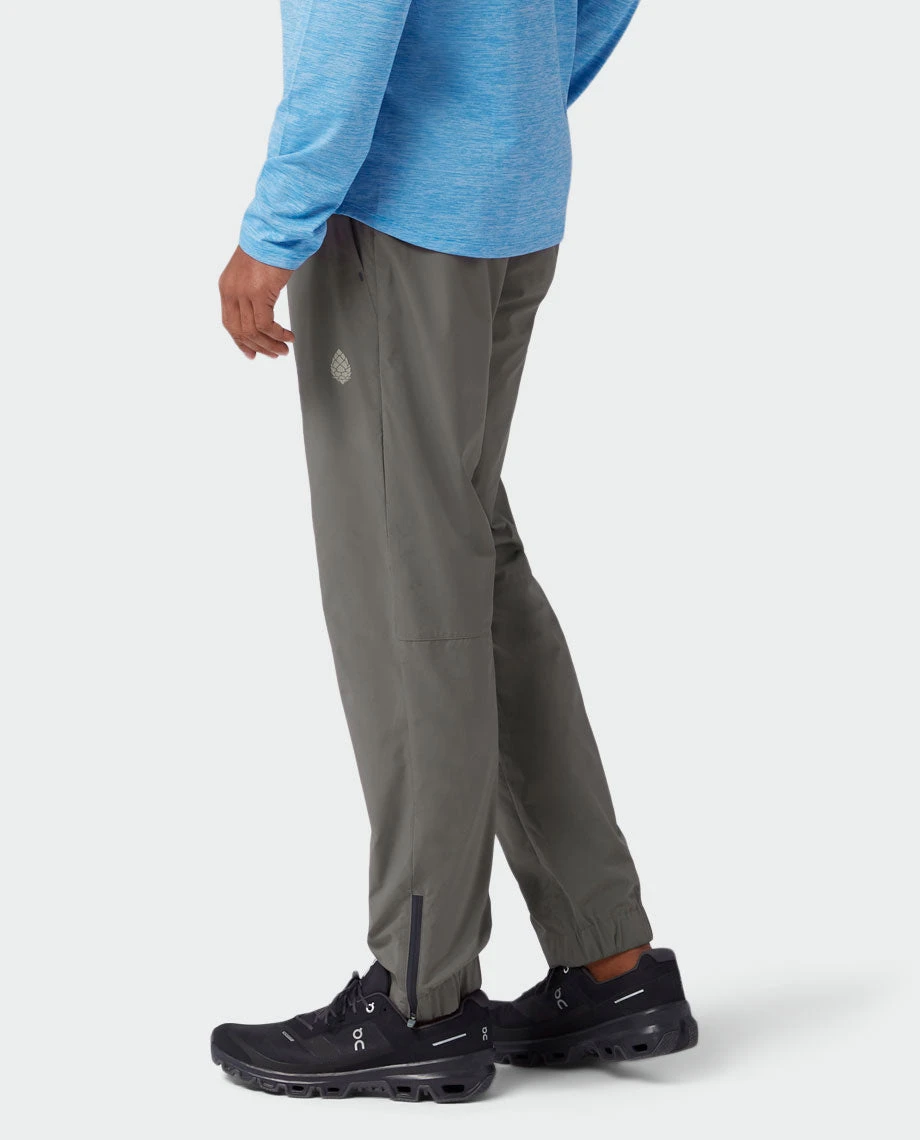 Best reviews of 🔔 Stio Men's PTV Jogger ✨ 14 Best reviews of 🔔 Stio Men's PTV Jogger ✨ - Image 14