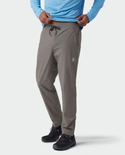 Best reviews of 🔔 Stio Men's PTV Jogger ✨ 28 Best reviews of 🔔 Stio Men's PTV Jogger ✨ -Stio Sales Shop M PTV Jogger Tinder Dust 5 Bottom