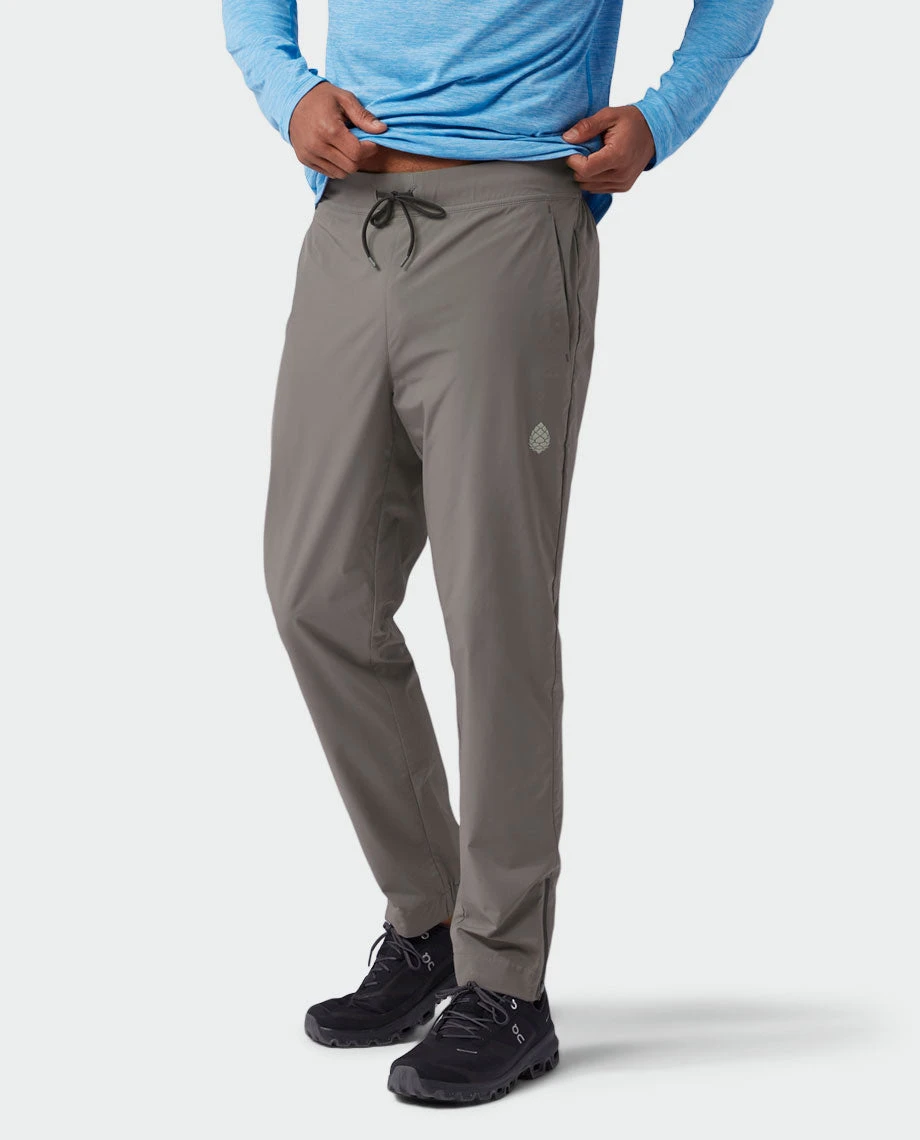 Best reviews of 🔔 Stio Men's PTV Jogger ✨ 13 Best reviews of 🔔 Stio Men's PTV Jogger ✨ - Image 13