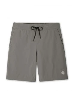 Discount 🔔 Stio Men's PTV Short 🥰