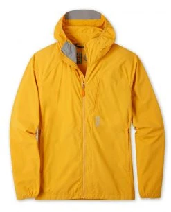 Cheapest 🎉 Stio Men's Pinedale XT Hooded Jacket ❤️ -Stio Sales Shop M Pinedale XT Hooded Jacket Amber Resin