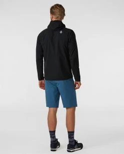 Cheapest 🎉 Stio Men's Pinedale XT Hooded Jacket ❤️ -Stio Sales Shop M Pinedale XT Hooded Jacket Tap Shoe 5