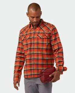 Cheap โจ Stio Men's Pinion Down Hooded Jacket ๐ 66 Cheap โจ Stio Men's Pinion Down Hooded Jacket ๐ -Stio Sales Shop M Pinion Down Hooded Jacket Roasted Beet 5