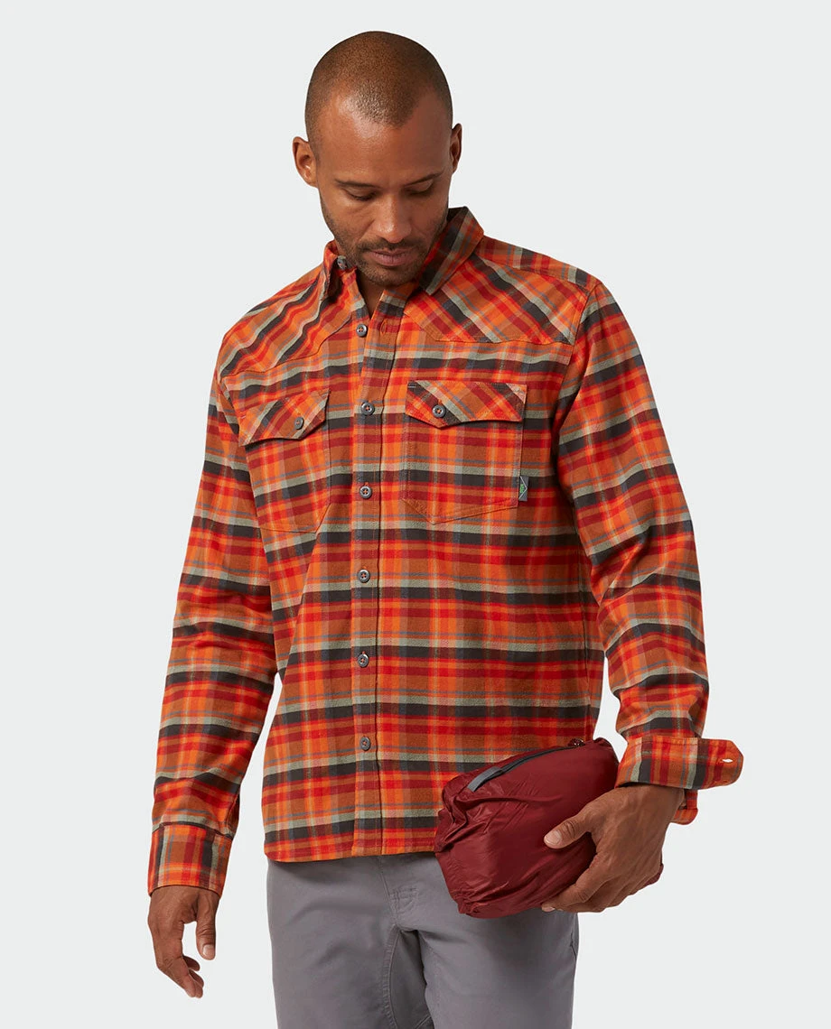 Cheap โจ Stio Men's Pinion Down Hooded Jacket ๐ 17 Cheap โจ Stio Men's Pinion Down Hooded Jacket ๐ - Image 17