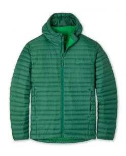Cheap โจ Stio Men's Pinion Down Hooded Jacket ๐ 69 Cheap โจ Stio Men's Pinion Down Hooded Jacket ๐ -Stio Sales Shop M Pinion Down Hooded Jacket Thicket