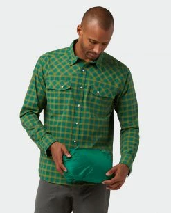 Cheap โจ Stio Men's Pinion Down Hooded Jacket ๐ 74 Cheap โจ Stio Men's Pinion Down Hooded Jacket ๐ -Stio Sales Shop M Pinion Down Hooded Jacket Thicket 5