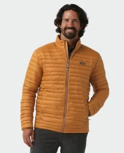 Budget 🌟 Stio Men's Pinion Down Sweater 😉 38 Budget 🌟 Stio Men's Pinion Down Sweater 😉 -Stio Sales Shop M Pinion Down Sweater Bourbon 1 be7bc543 a772 4ee9 9fda f4ed319e823e