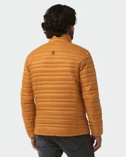 Budget 🌟 Stio Men's Pinion Down Sweater 😉 40 Budget 🌟 Stio Men's Pinion Down Sweater 😉 -Stio Sales Shop M Pinion Down Sweater Bourbon 3 6a1f5063 2887 488f bece 017befffd78d