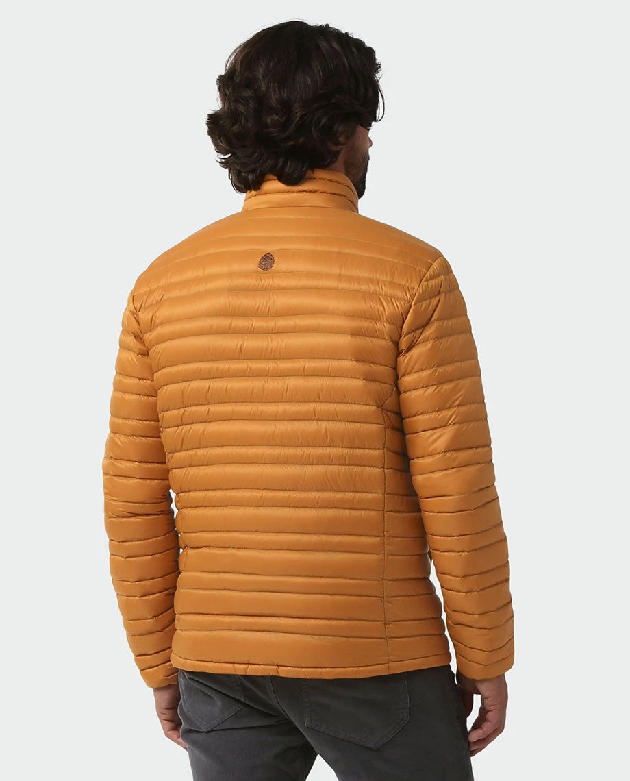 Budget 🌟 Stio Men's Pinion Down Sweater 😉 10 Budget 🌟 Stio Men's Pinion Down Sweater 😉 - Image 10