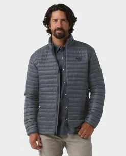 Budget 🌟 Stio Men's Pinion Down Sweater 😉 44 Budget 🌟 Stio Men's Pinion Down Sweater 😉 -Stio Sales Shop M Pinion Down Sweater Magnet 1