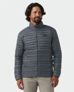 Budget 🌟 Stio Men's Pinion Down Sweater 😉 45 Budget 🌟 Stio Men's Pinion Down Sweater 😉 -Stio Sales Shop M Pinion Down Sweater Magnet 2