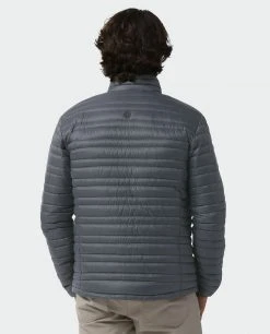 Budget 🌟 Stio Men's Pinion Down Sweater 😉 46 Budget 🌟 Stio Men's Pinion Down Sweater 😉 -Stio Sales Shop M Pinion Down Sweater Magnet 3