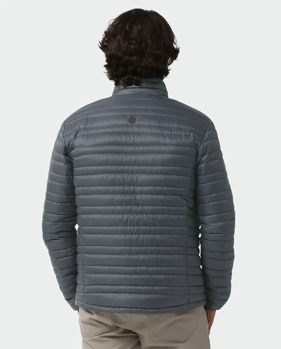 Budget 🌟 Stio Men's Pinion Down Sweater 😉 16 Budget 🌟 Stio Men's Pinion Down Sweater 😉 - Image 16