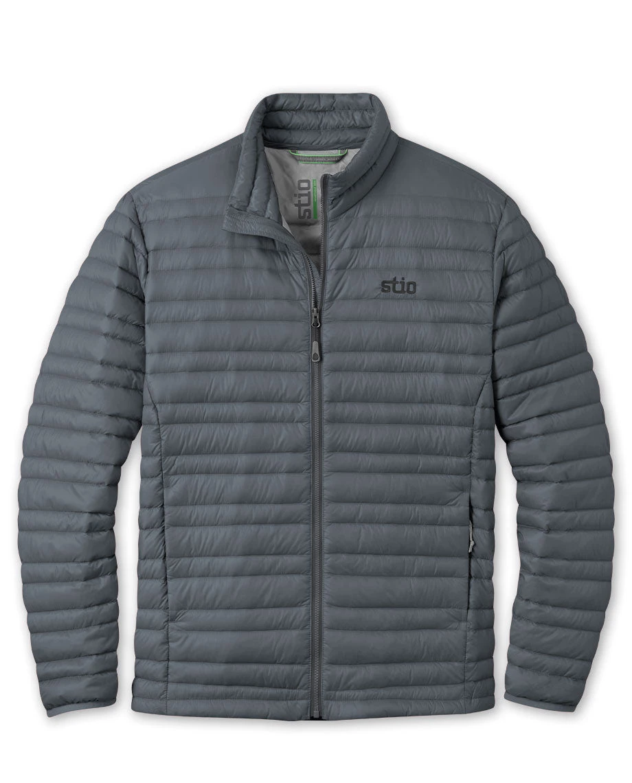 Budget 🌟 Stio Men's Pinion Down Sweater 😉 13 Budget 🌟 Stio Men's Pinion Down Sweater 😉 - Image 13